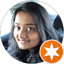 Amruta Kudale profile picture