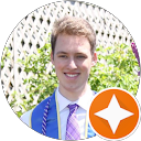 Donald Renz profile picture