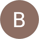 Brody Tiglas profile picture