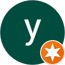 yash k profile picture