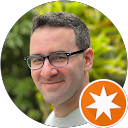 David Kitsberg profile picture